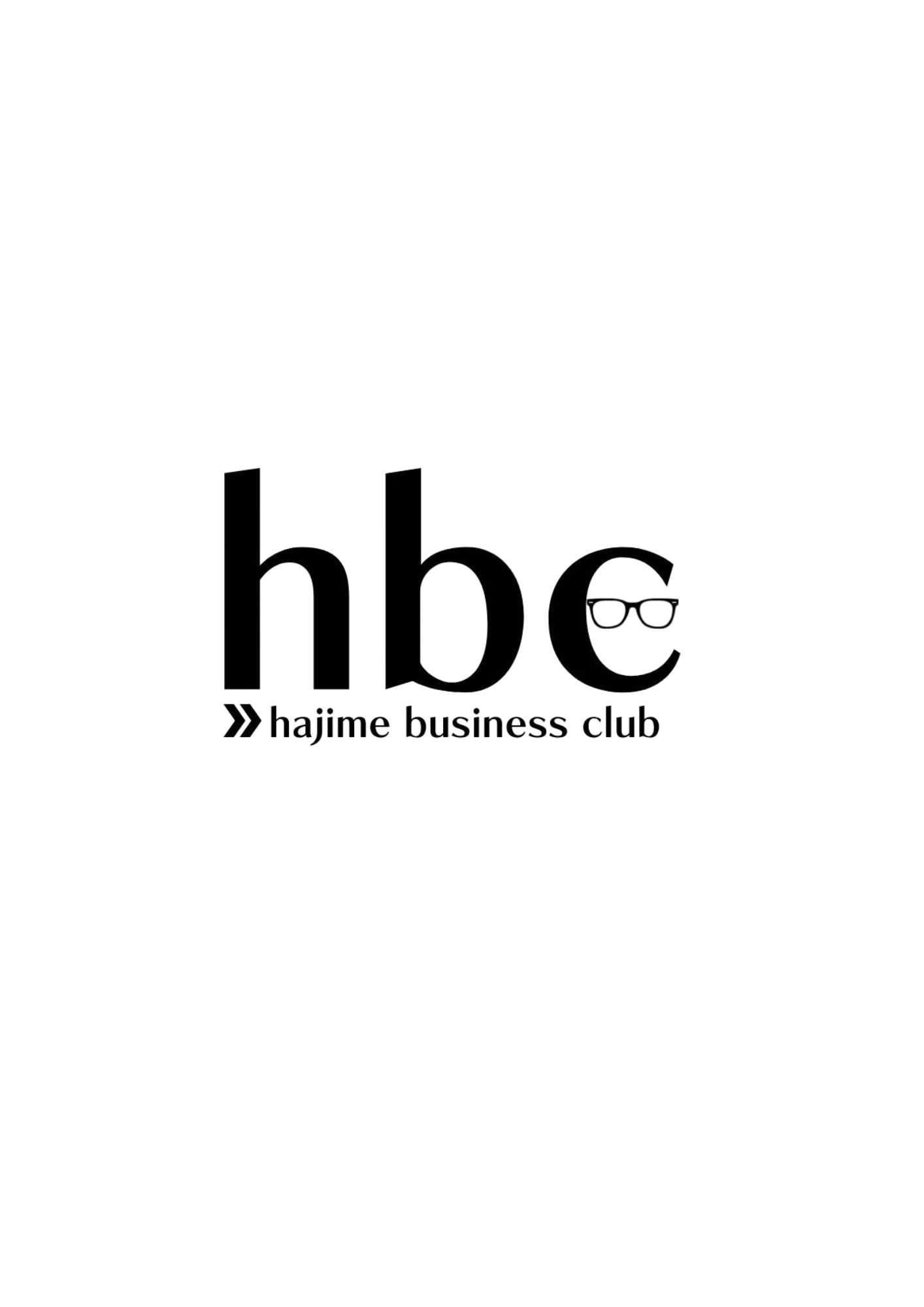 hbc